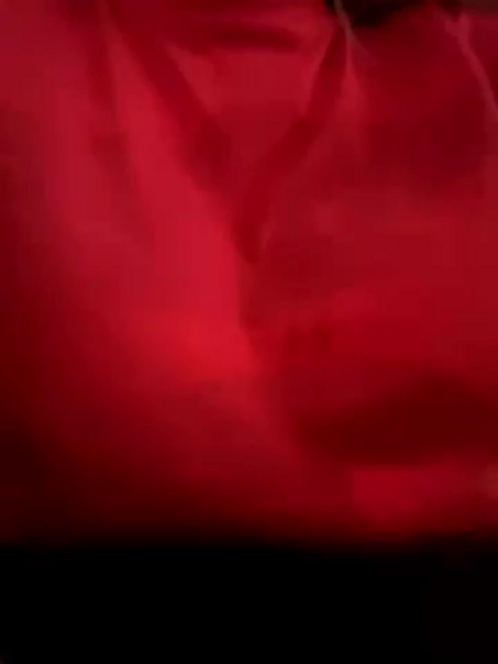 Teya_moon_