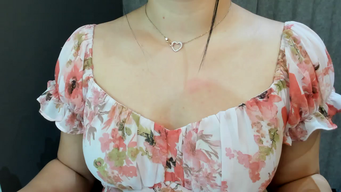 TheGoldenGirl
