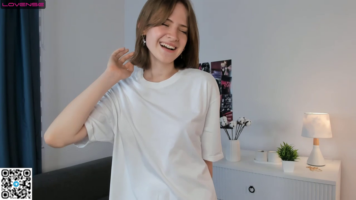 TheaCannon