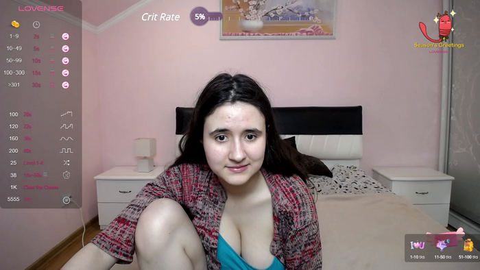 Unicorn_Girl_