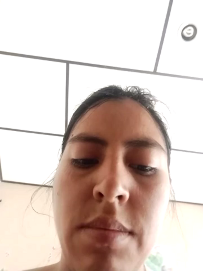 Valeer_abby