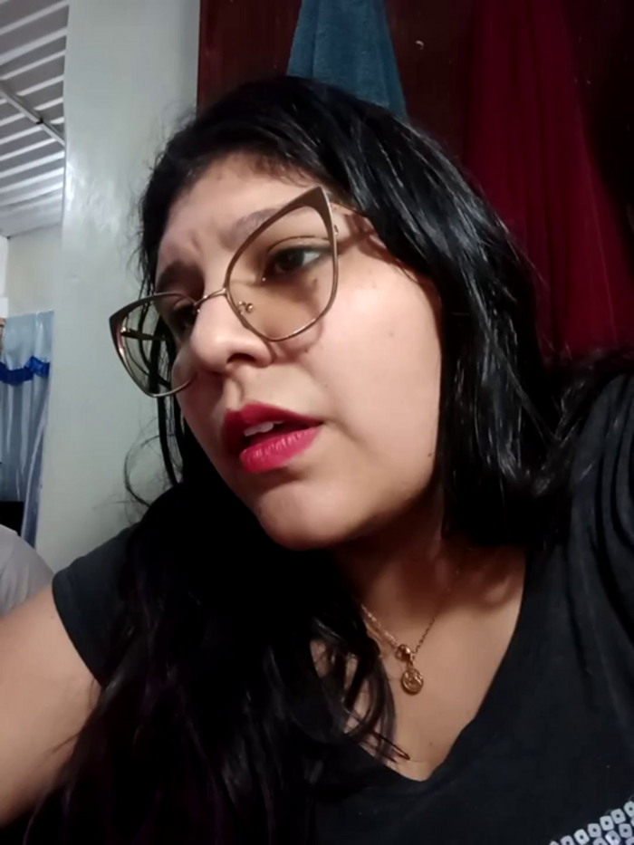 ValeryAndRouss