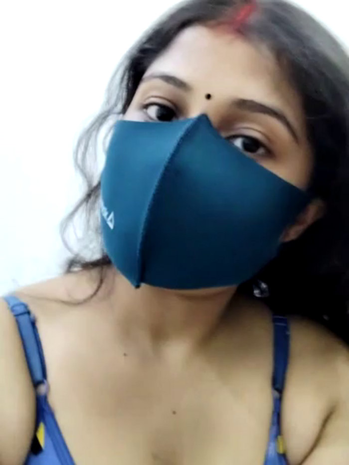 Vanila_Girl90