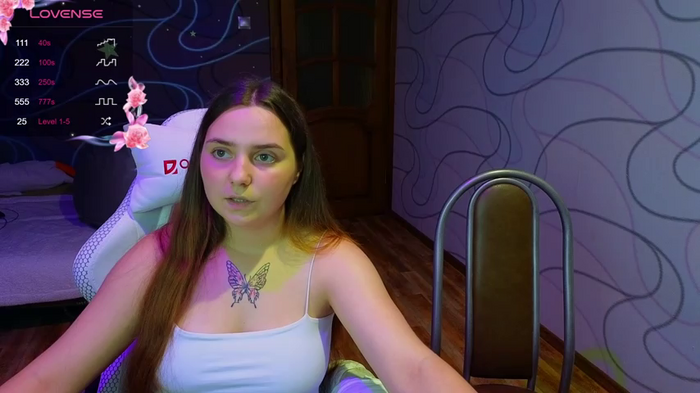 VipGoddesss