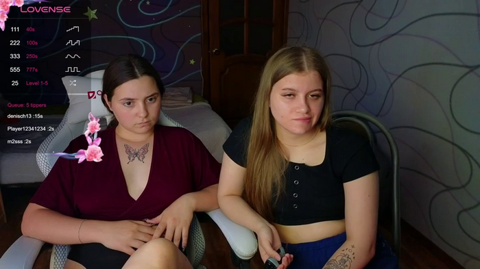 VipGoddesss