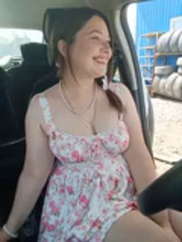 Vivi_Flame
