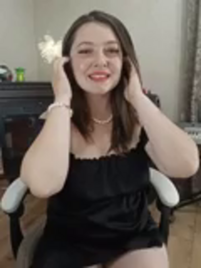 Vivi_Flame
