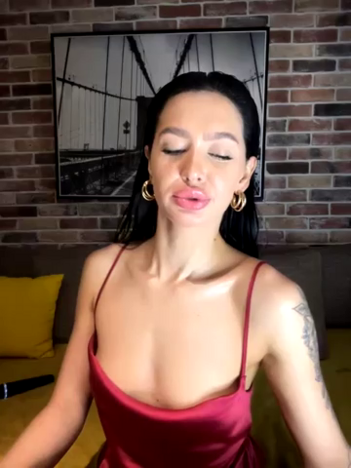 XAngel_LadyX
