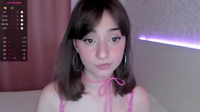 XYour_CharmX