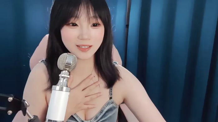 Xiaozi-01Z