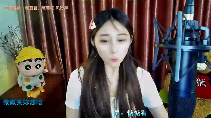 Xzhuzhu