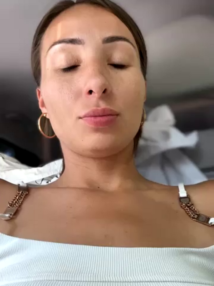 YOUR-KARINA