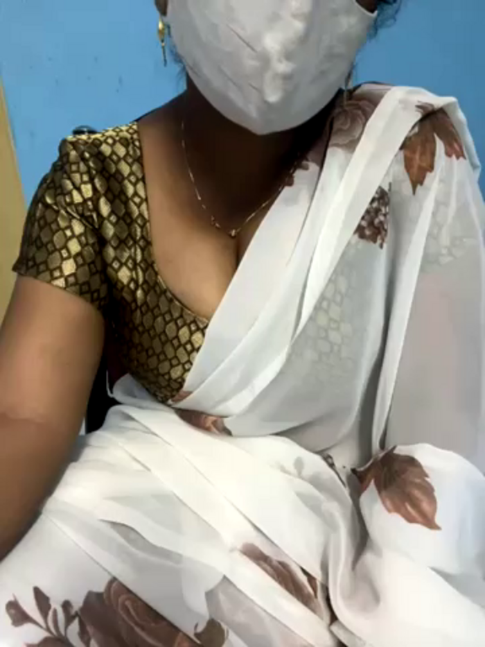 Yashika_96