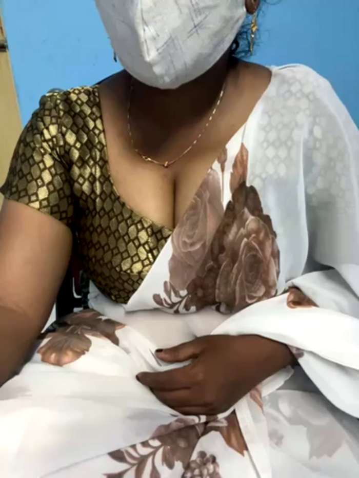 Yashika_96