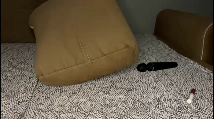 Ynansi_7