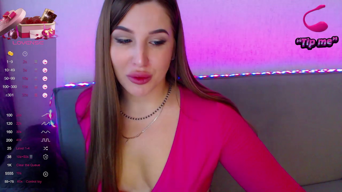 Your_Katy