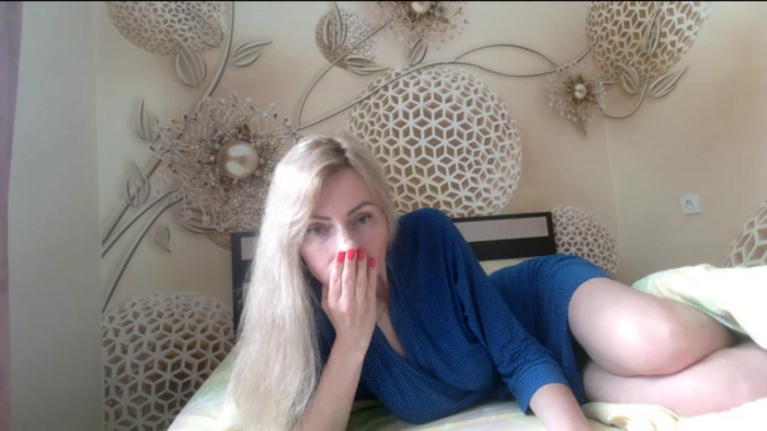 Yourrealgirl