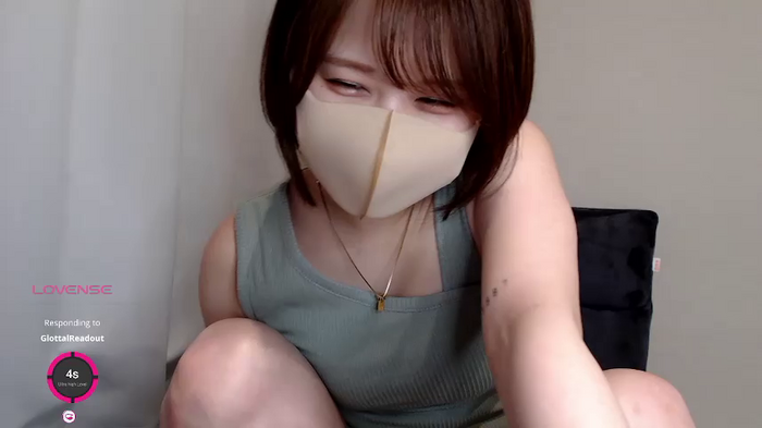 Yuki___jp