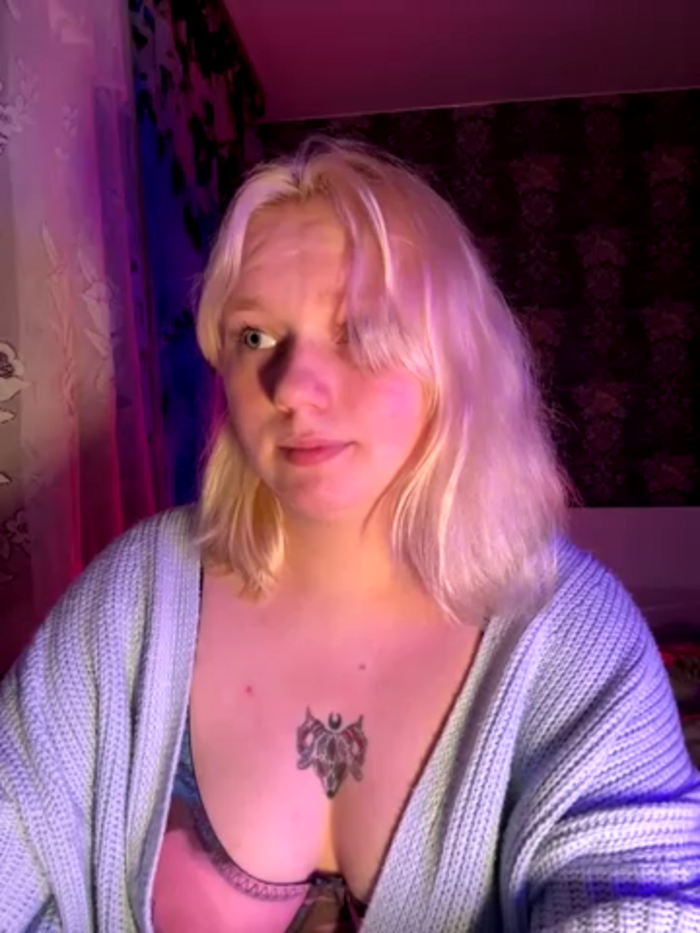_Des_