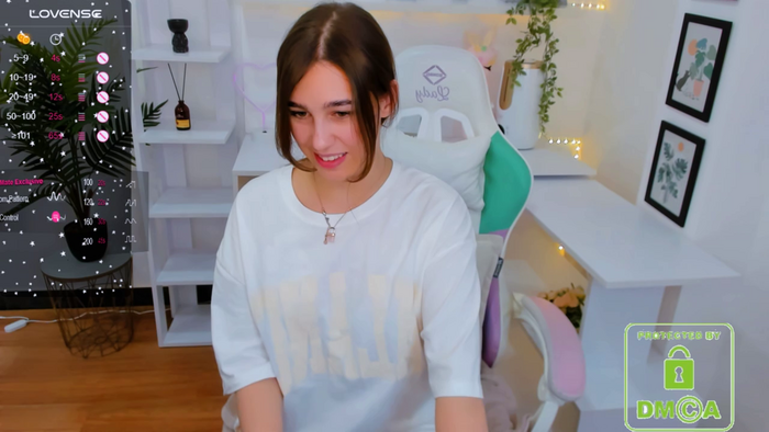 _Eliizabeth_