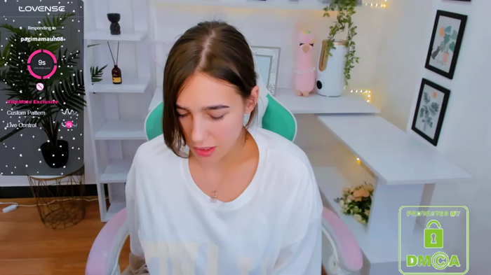 _Eliizabeth_