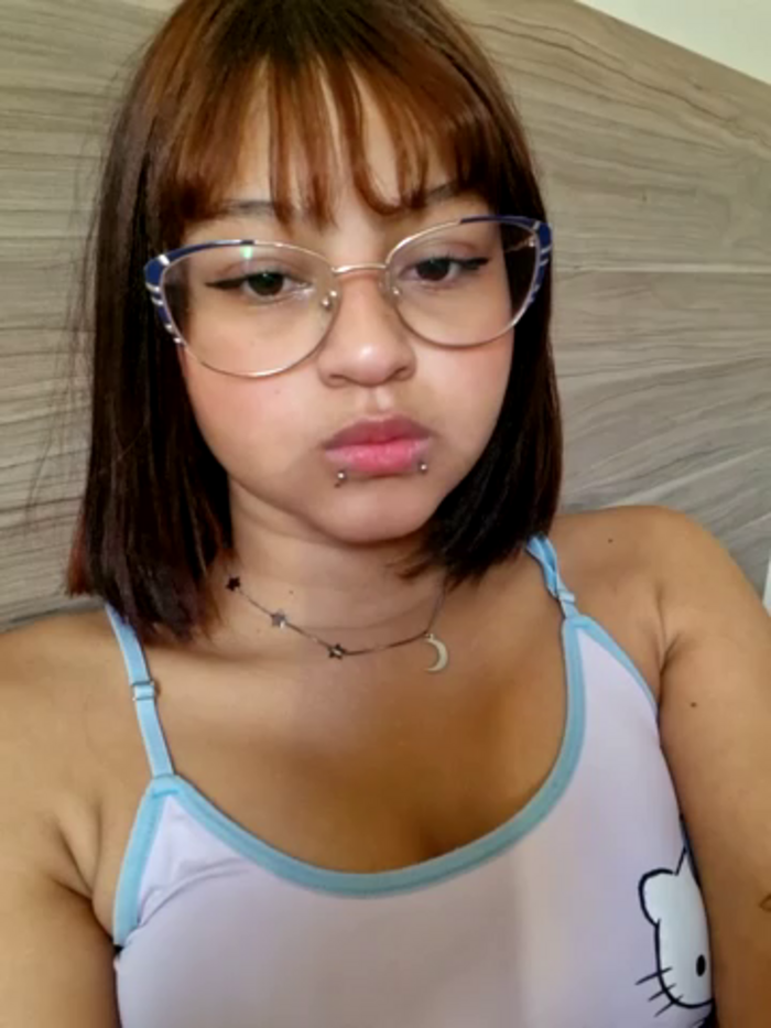 _Maxine_