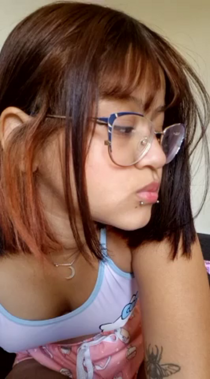 _Maxine_