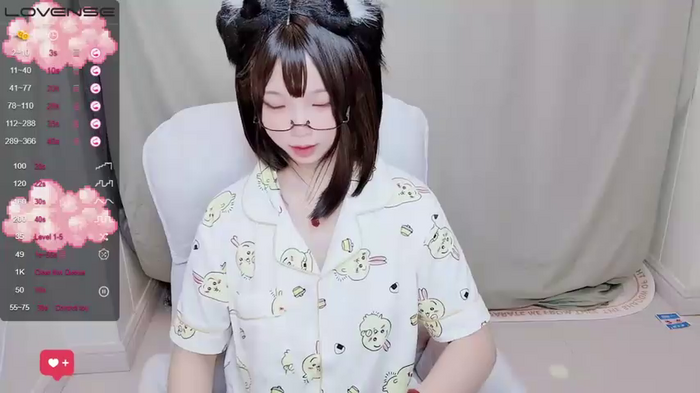 _QAQ_Meng