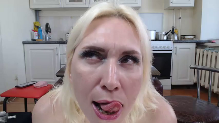 _StacyAngel_