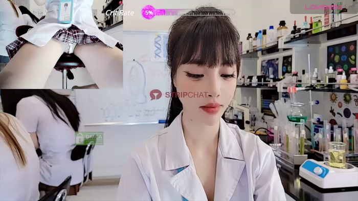 __Lab__
