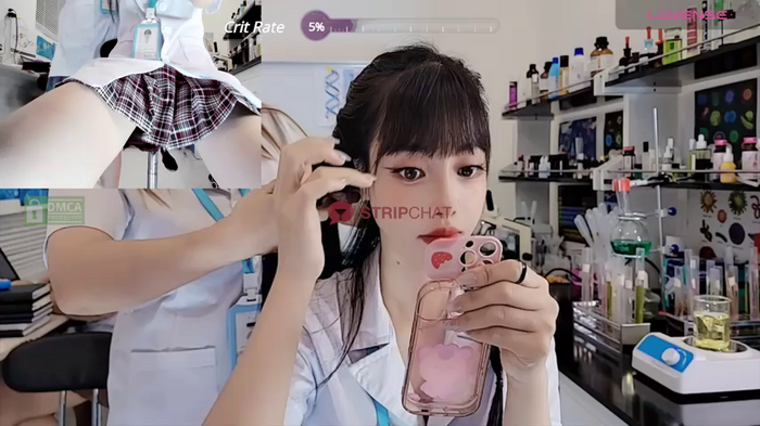 __Lab__