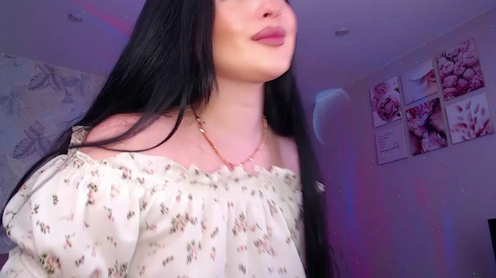 __Malika__