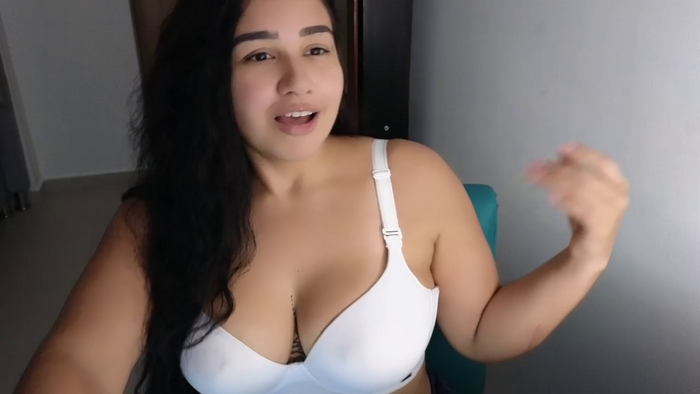 _anastasia