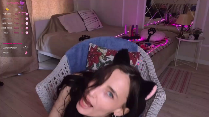 _cherryfox_