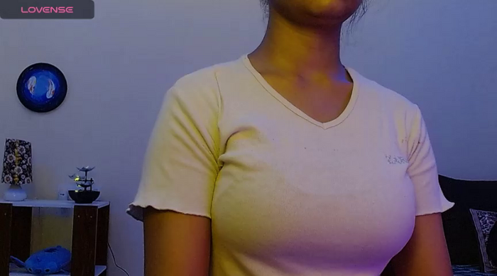 _emma21