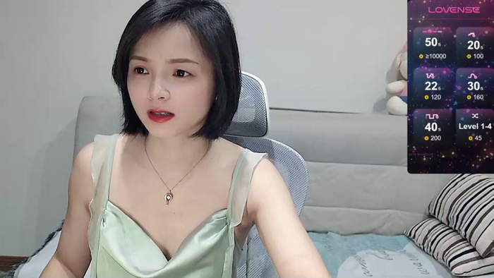 a1-2222