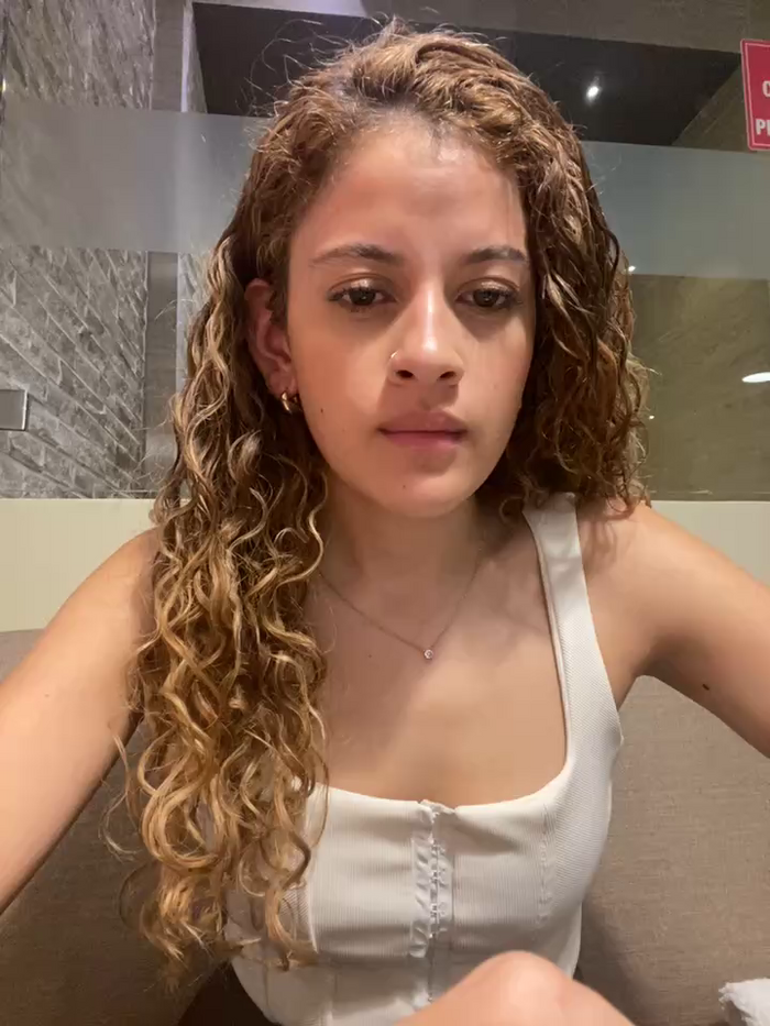 alana15