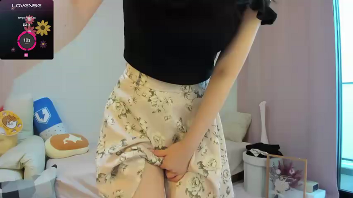 anchan_