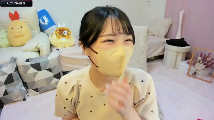 anchan_