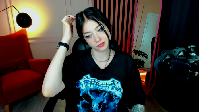 arielabradberry