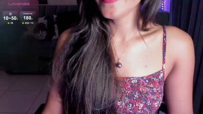 black-magic-woman