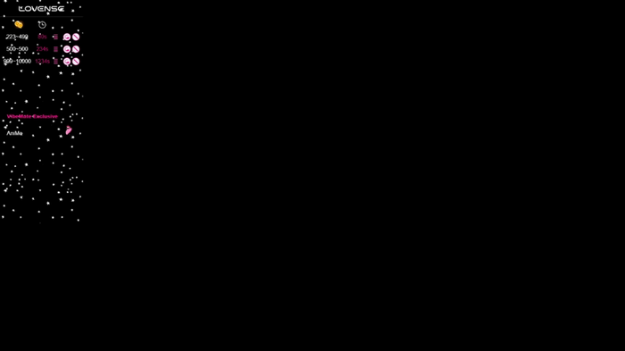 chaymae_nah_