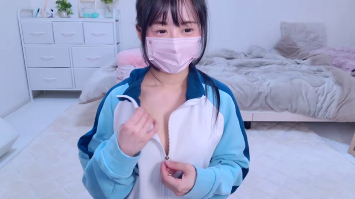chihiro_ri