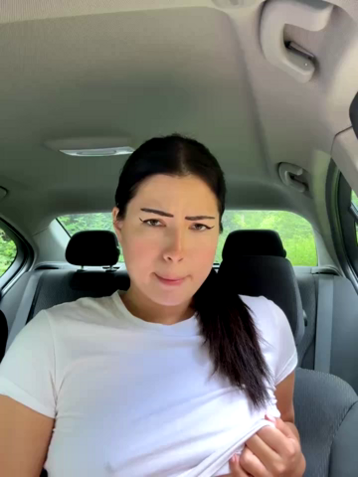 clairewntr