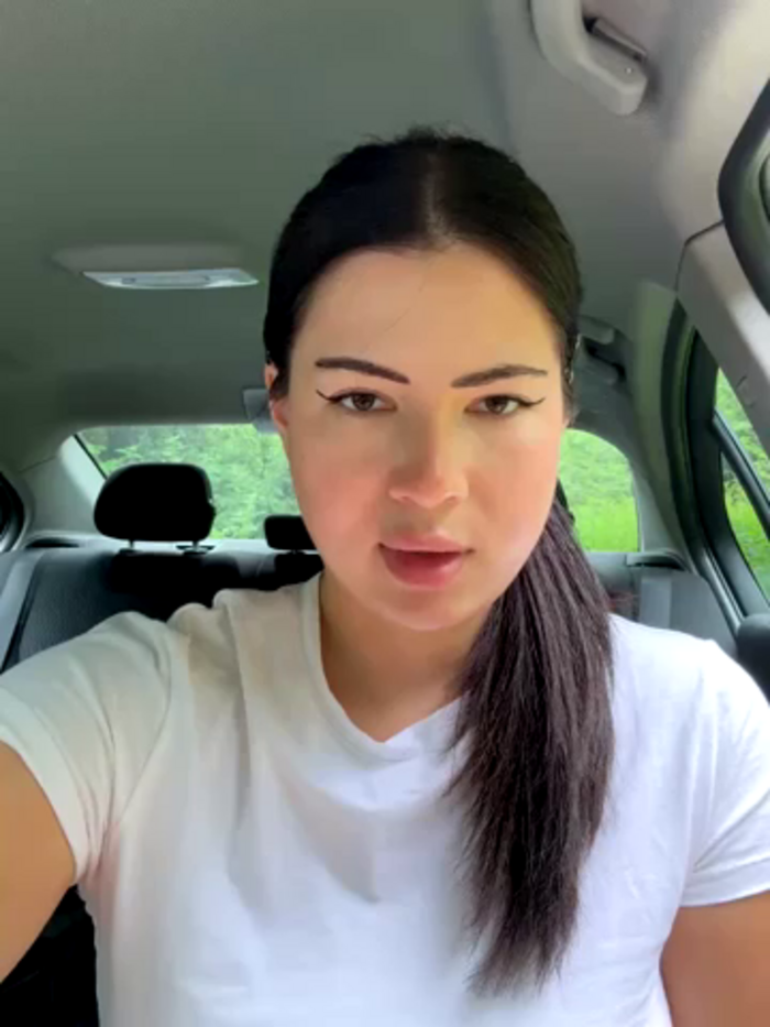 clairewntr