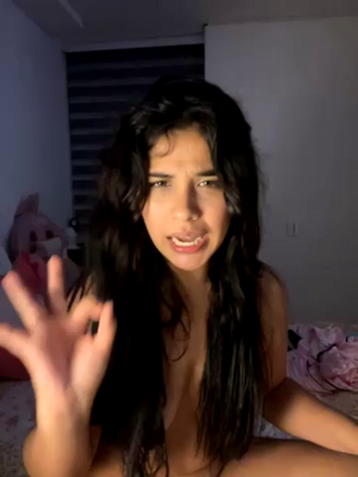 crystal_bunny7