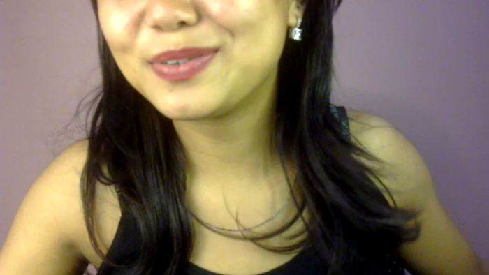 cute_sapna