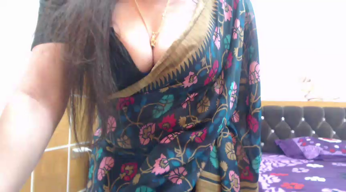 desi-maisa130