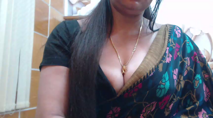 desi-maisa130