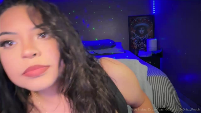 drizzypeach602